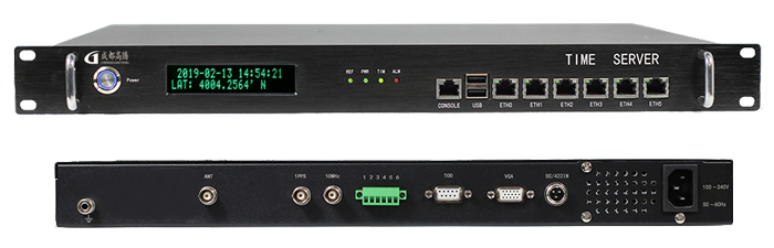 GT901-GBO   NTP网络时间服务器GT901-GBO   NTP网络时间服务器 PrevNext   GT901-GBO NTP网络时间服务器