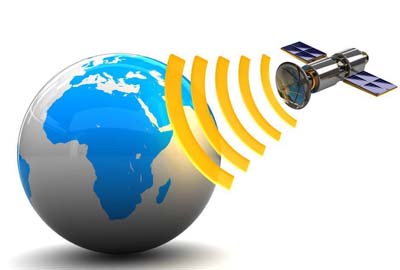 GPS授时精度的***因素