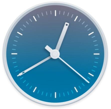 时钟同步系统的发展阶段及应用详解