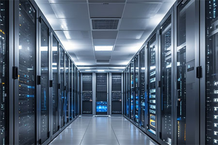 电信科技技术第十研究所